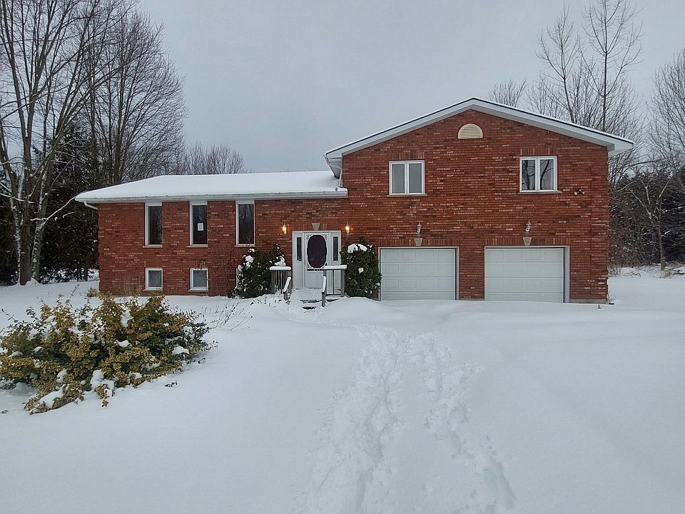 1st image of 1339 Rapids Rd N