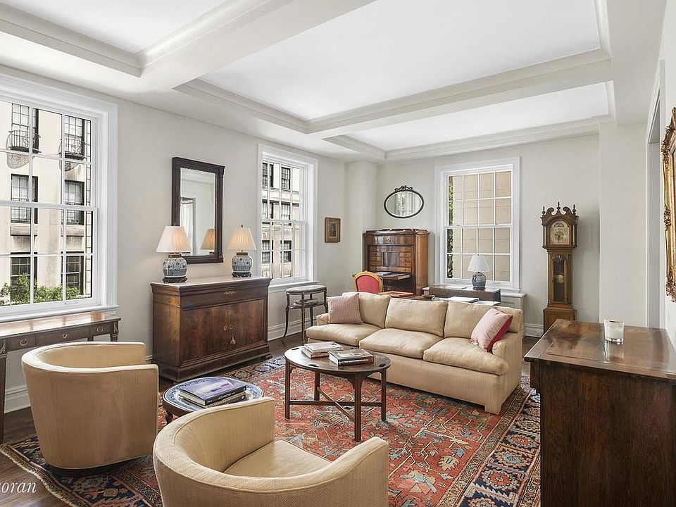 1st image of 956 5th Ave APT 4B