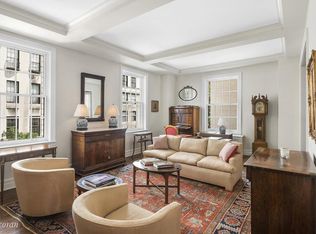 956 5th Ave APT 4B, New York, NY 10075