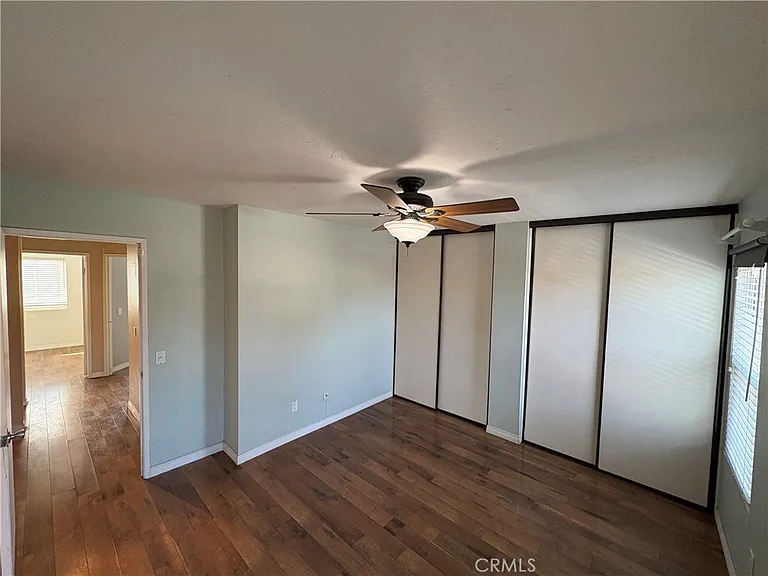 28561 Foxboro Ln — Photo 12