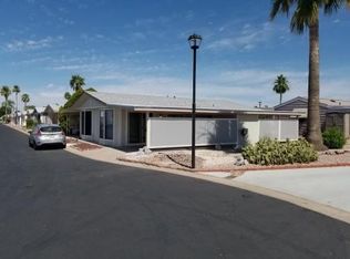 5735 E McDowell Rd, Mesa, AZ 85215