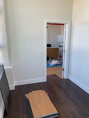 Rented by Carnegie Management Inc | media 12