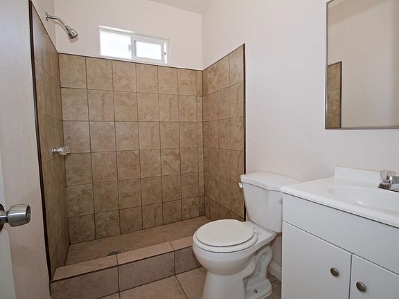 4th image of 10731 Barlow Ave