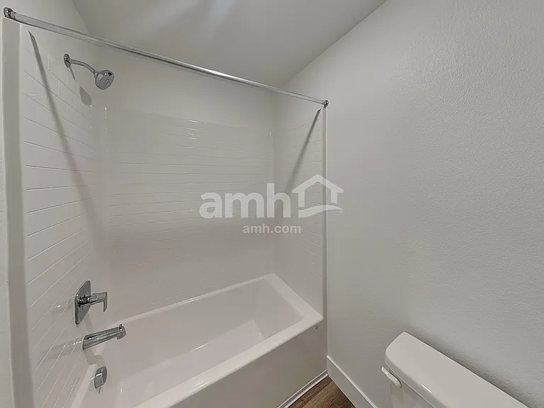 7796 Roaring Fork Ct — Photo 12