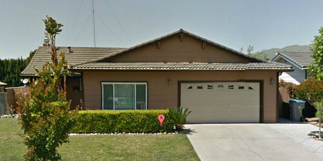 1st image of 3583 Sydney Dr