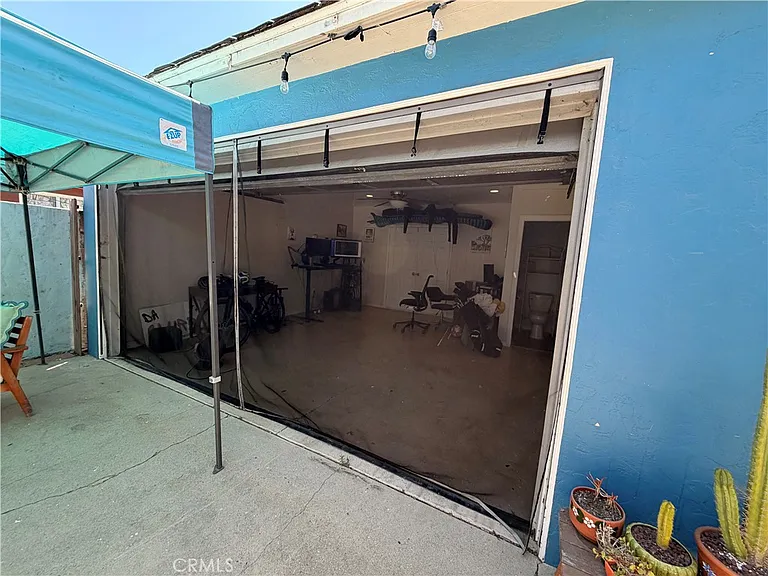 3069 Magnolia Ave — Photo 16