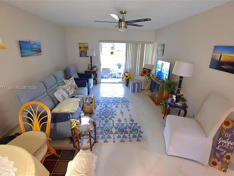2515 Emory Dr W #A — Photo 14