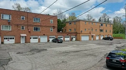 204 Solon Rd — Photo 12