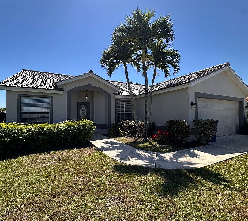 1st image of 7561 Cameron Cir