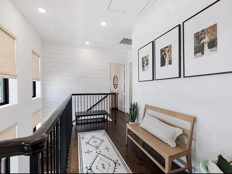 5326 Chandler St — Photo 24