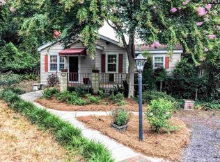 3715 John Francis Ct, Columbia, SC 29204
