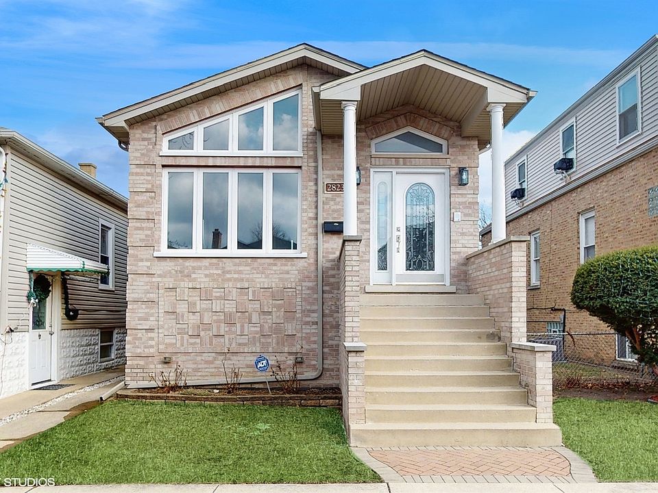 1st image of 2823 N 73rd Ct