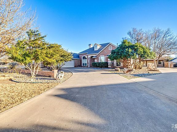 4th image of 1403 S Crossings Ct