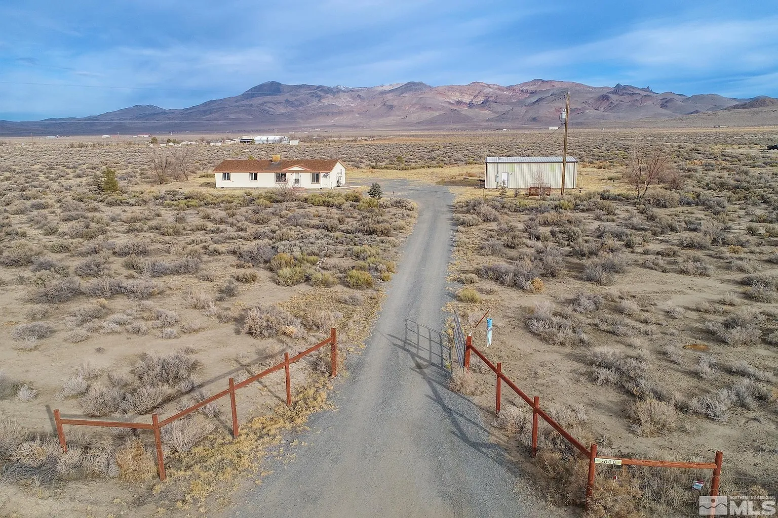 5000 Range Land Rd photo 1