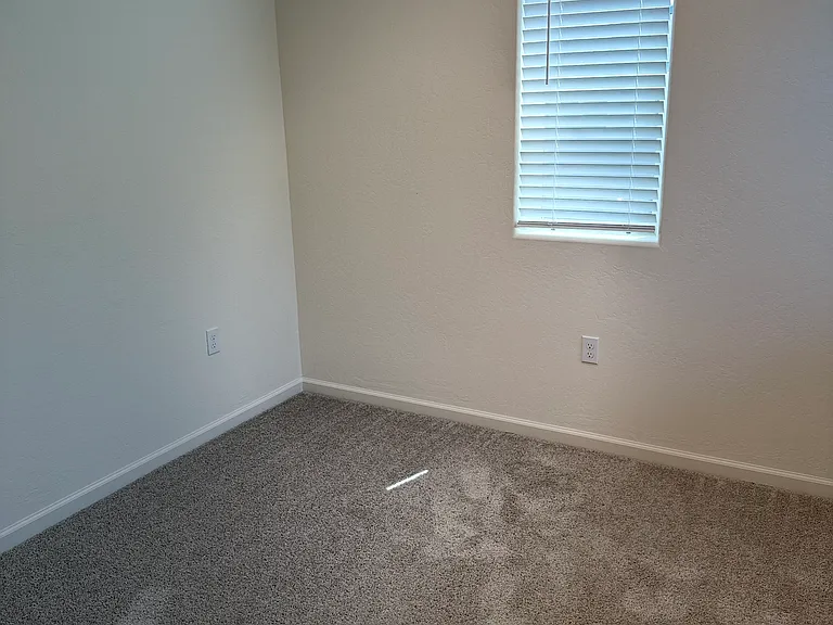 1521 Pioneer Ln — Photo 24