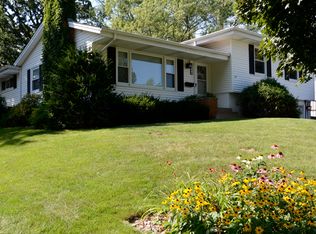 6244 Morgan Ave S, Richfield, MN 55423