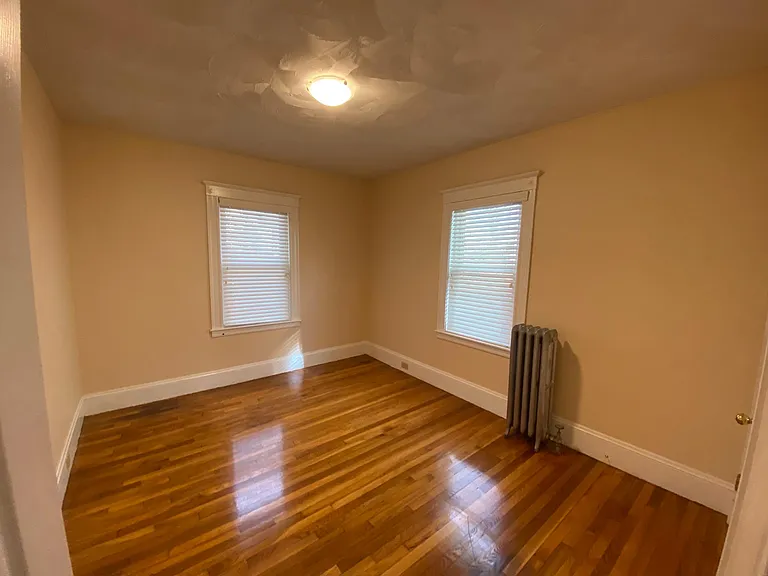 Bedroom 2 Floor 2
