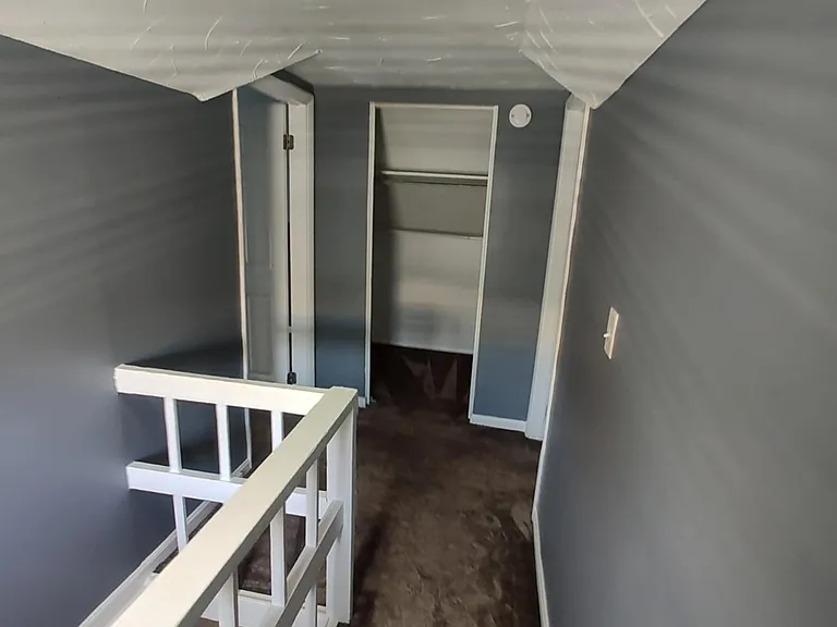 2721 Hyde Park Ave #2 — Photo 9