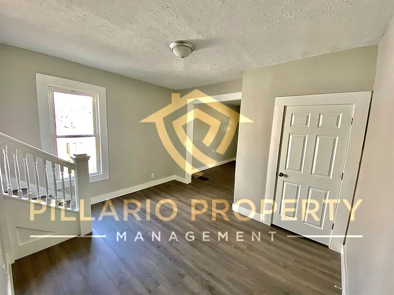 1514 Ringgold Ave — Photo 9