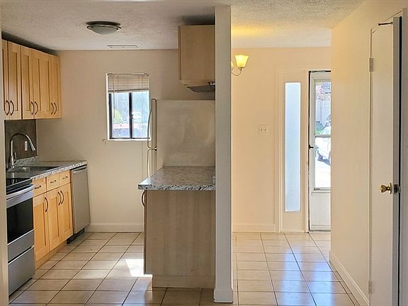 2nd image of 36 Village Hill Ln #36