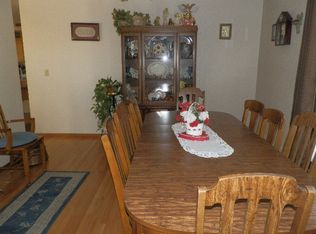 2008 Zinno Blvd, Pueblo, CO 81006