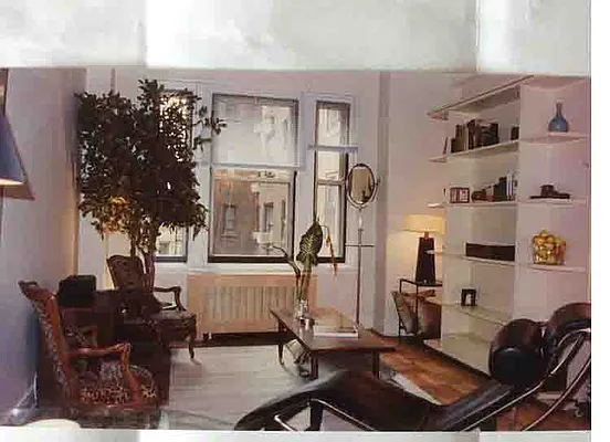 Sold by Brown Harris Stevens | media 15