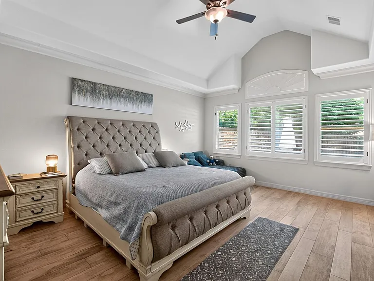 31 Woodglade Way — Photo 30