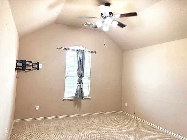 3030 McGregor Dr — Photo 33