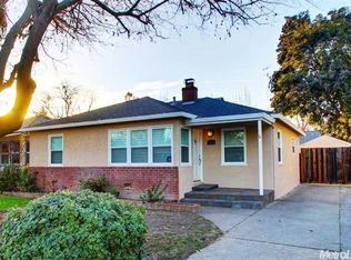 2622 12th St, Sacramento, CA 95818