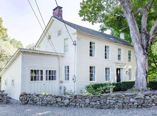 182 Eagleville Rd, Shushan, NY 12873