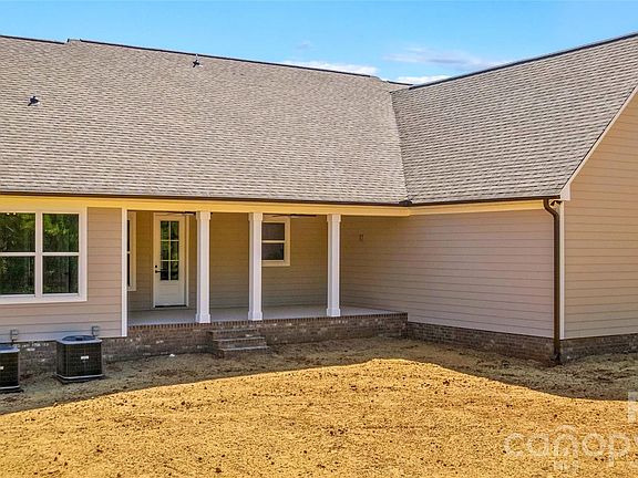5th image of 1225 Coppergate Dr