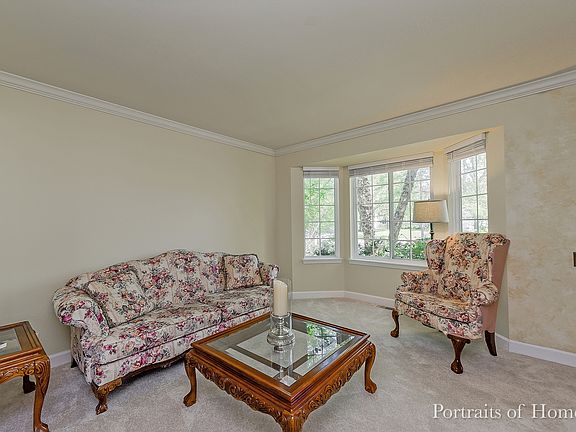 5th image of 3399 Wilkes Dr