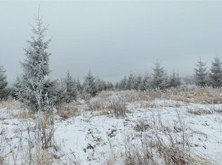 County Road M, Rib Lake, WI 54470