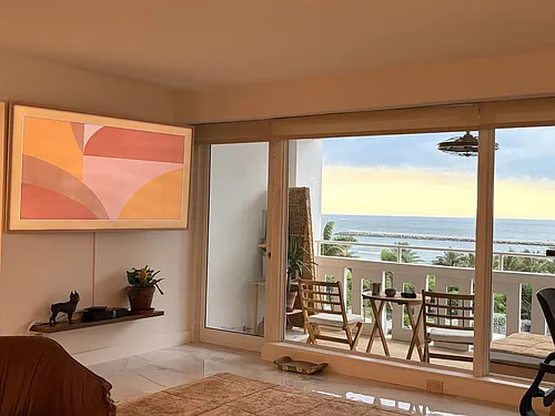 2000 S Ocean Dr #608 Photo 1