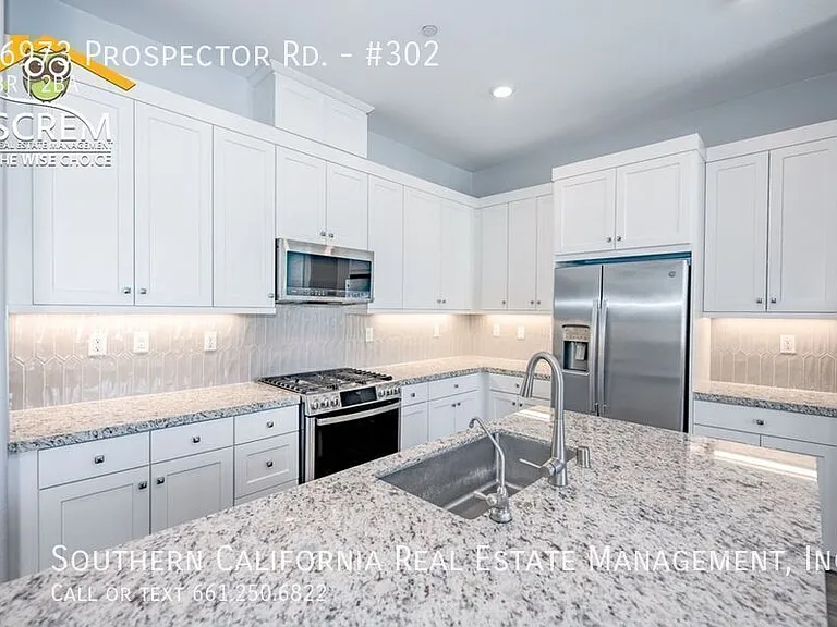 26973 Prospector Rd #302 — Photo 7