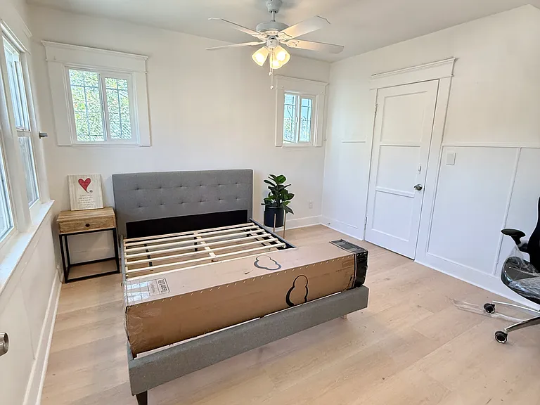 3011 Walton Ave — Photo 1