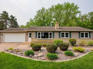 716 Bradford Ave, Champlin, MN 55316