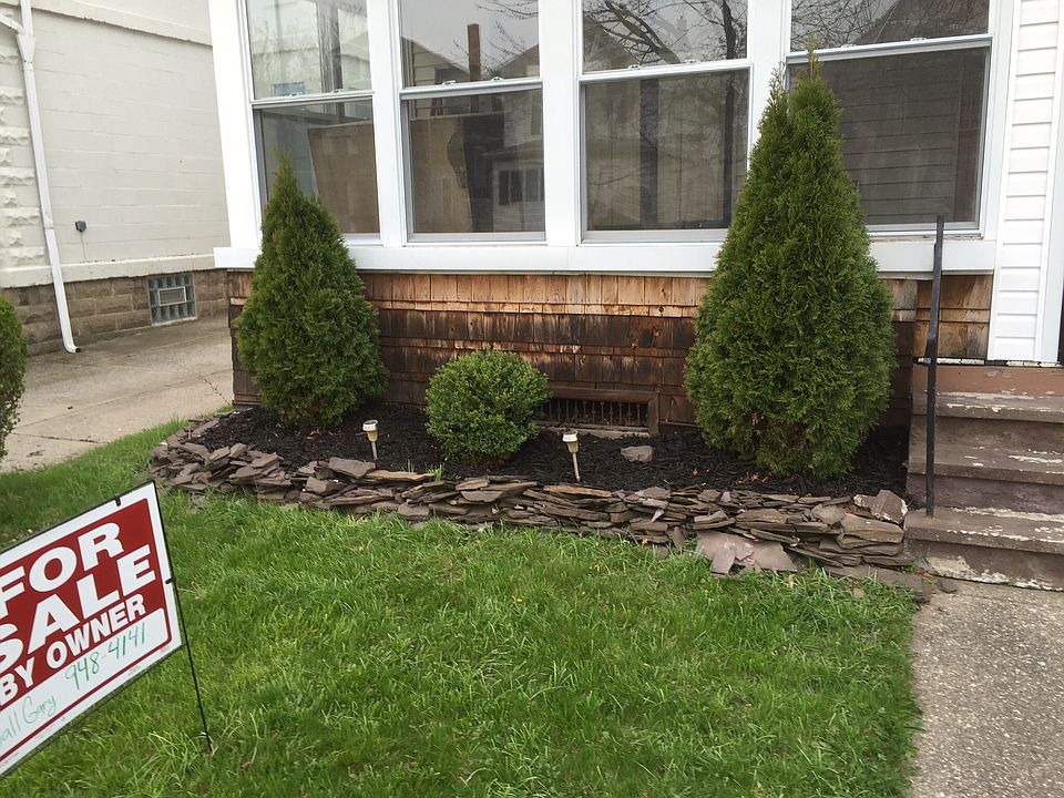 1st image of 18 Myron Ave
