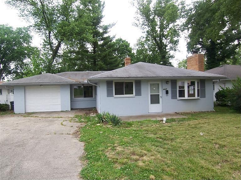 1st image of 4444 W Hillcrest Ave