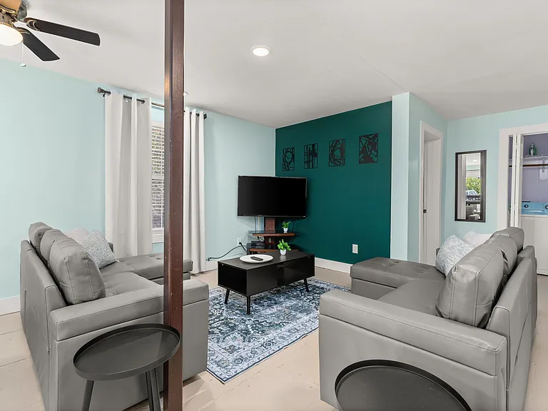 235 Jemison St #1201 — Photo 8