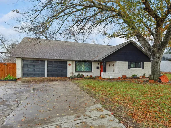 5629 Wedgworth Rd, Fort Worth, TX 76133