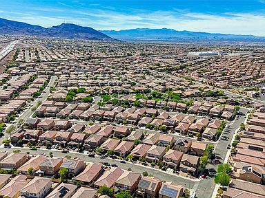 720 Nerka Dr, Henderson, NV 89002, photo 2