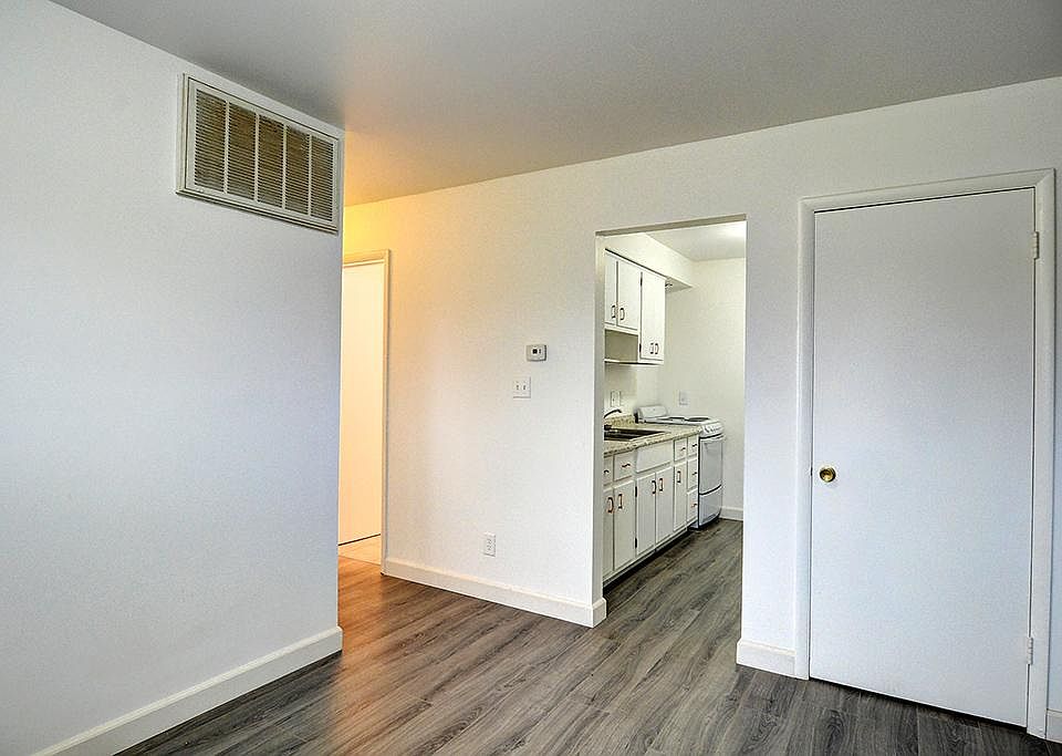 190 Wilson Drive 190 Wilson Dr Xenia OH Zillow