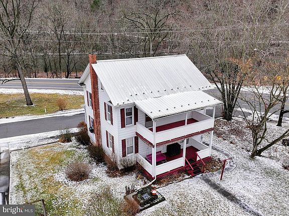 5th image of this home