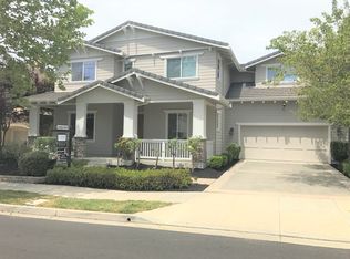 2881 Bethany Rd, San Ramon, CA 94582