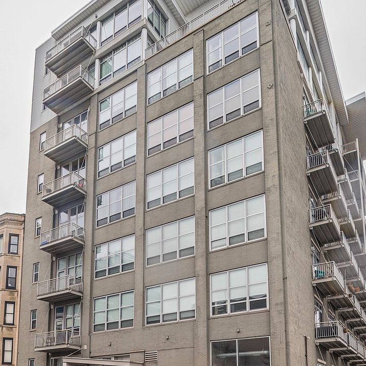 1st image of 770 W Gladys Ave APT 307