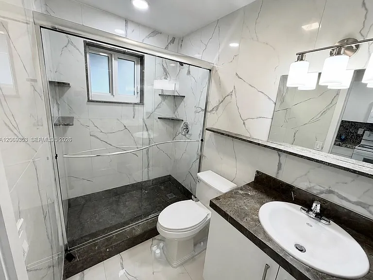 931 SW 82nd Ave #3 — Photo 5