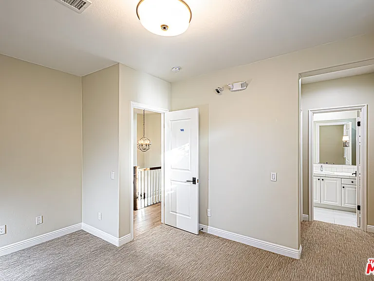 4133 Prado De Las Cabras — Photo 31