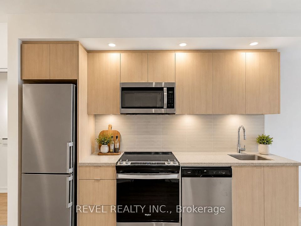 1st image of 8868 Yonge St #316E