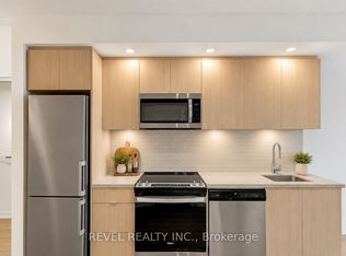 8868 Yonge St #316E, Richmond Hill, ON L4C1Z8